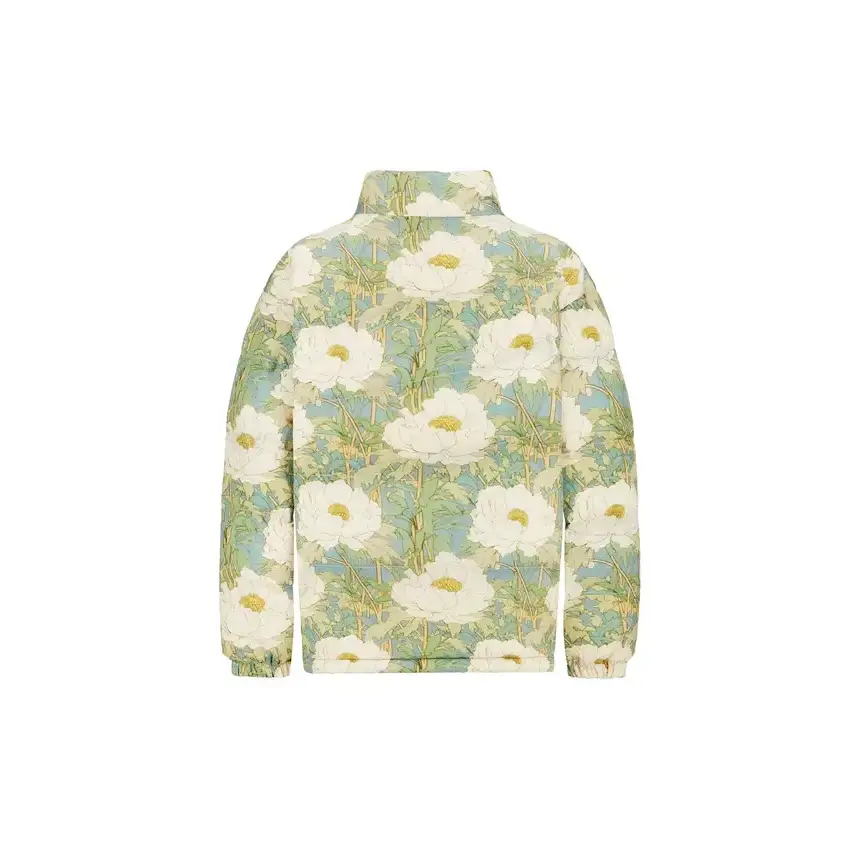 Picture Flib Puffer Jacket