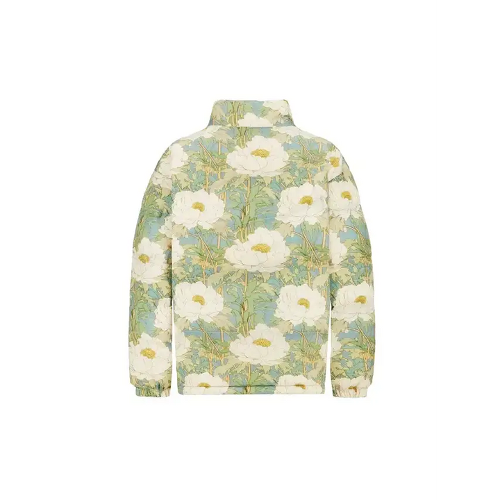 Picture Flib Puffer Jacket