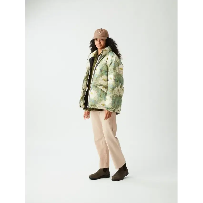 Picture Flib Puffer Jacket