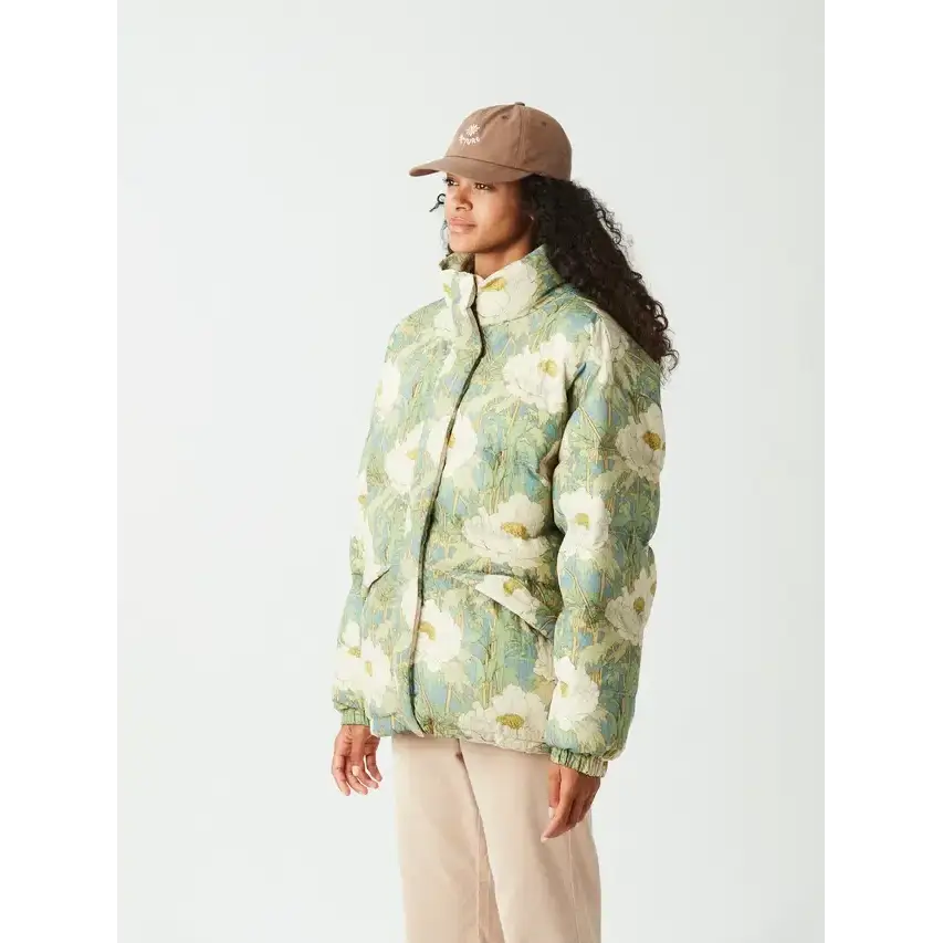 Picture Flib Puffer Jacket