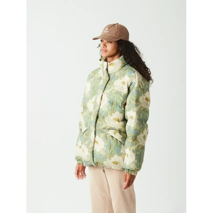 Picture Flib Puffer Jacket