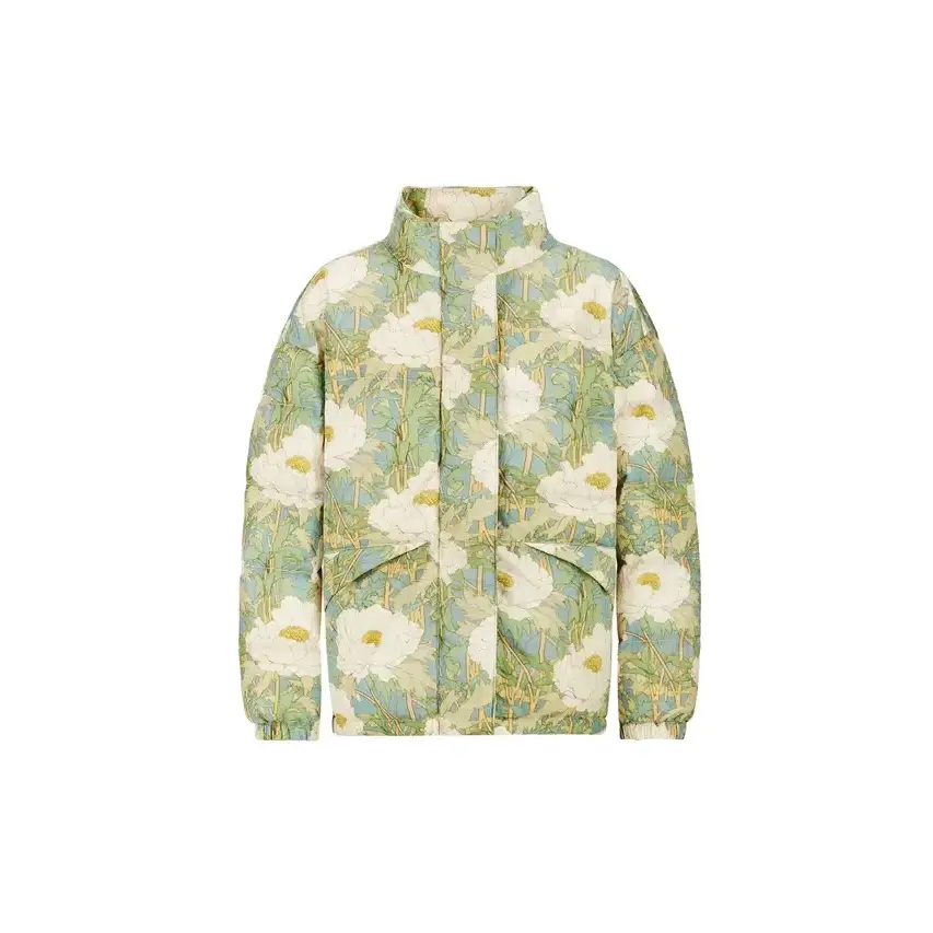 Picture Flib Puffer Jacket