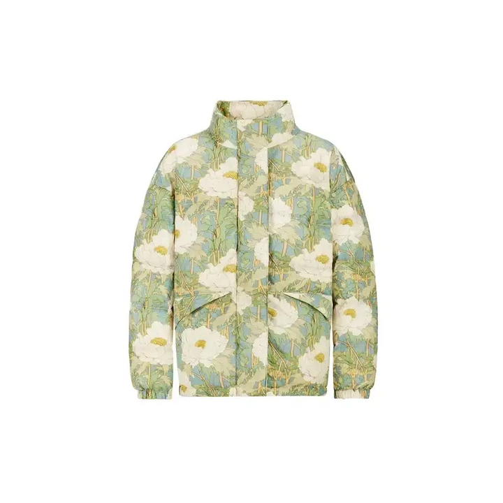 Picture Flib Puffer Jacket