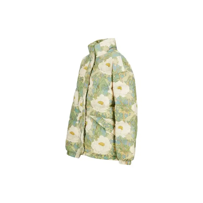 Picture Flib Puffer Jacket