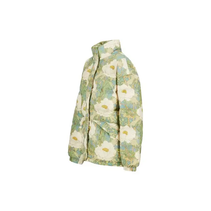 Picture Flib Puffer Jacket