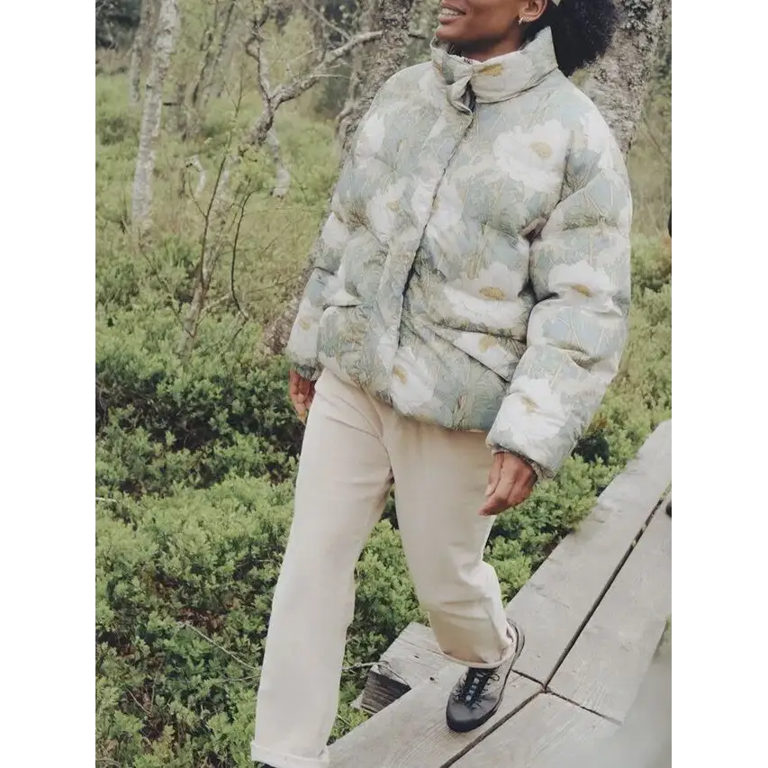 Picture Flib Puffer Jacket