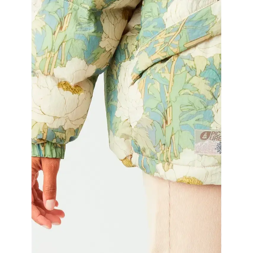 Picture Flib Puffer Jacket