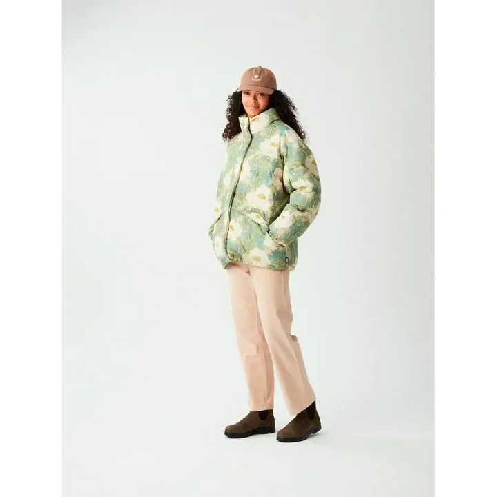 Picture Flib Puffer Jacket