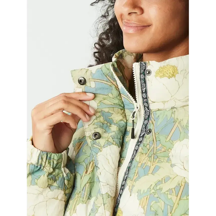 Picture Flib Puffer Jacket