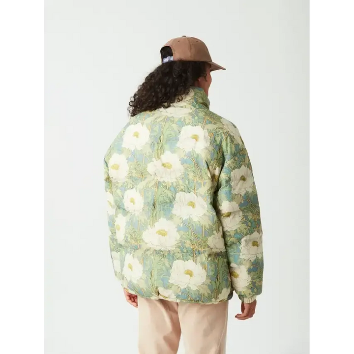 Picture Flib Puffer Jacket