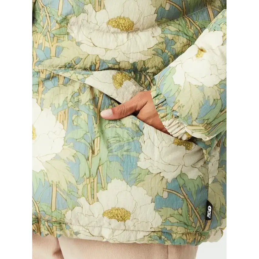 Picture Flib Puffer Jacket