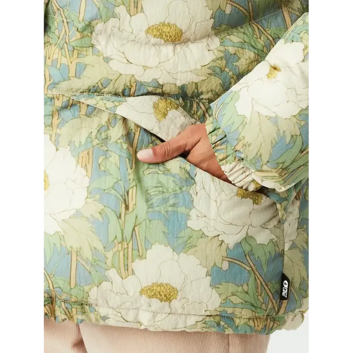 Picture Flib Puffer Jacket