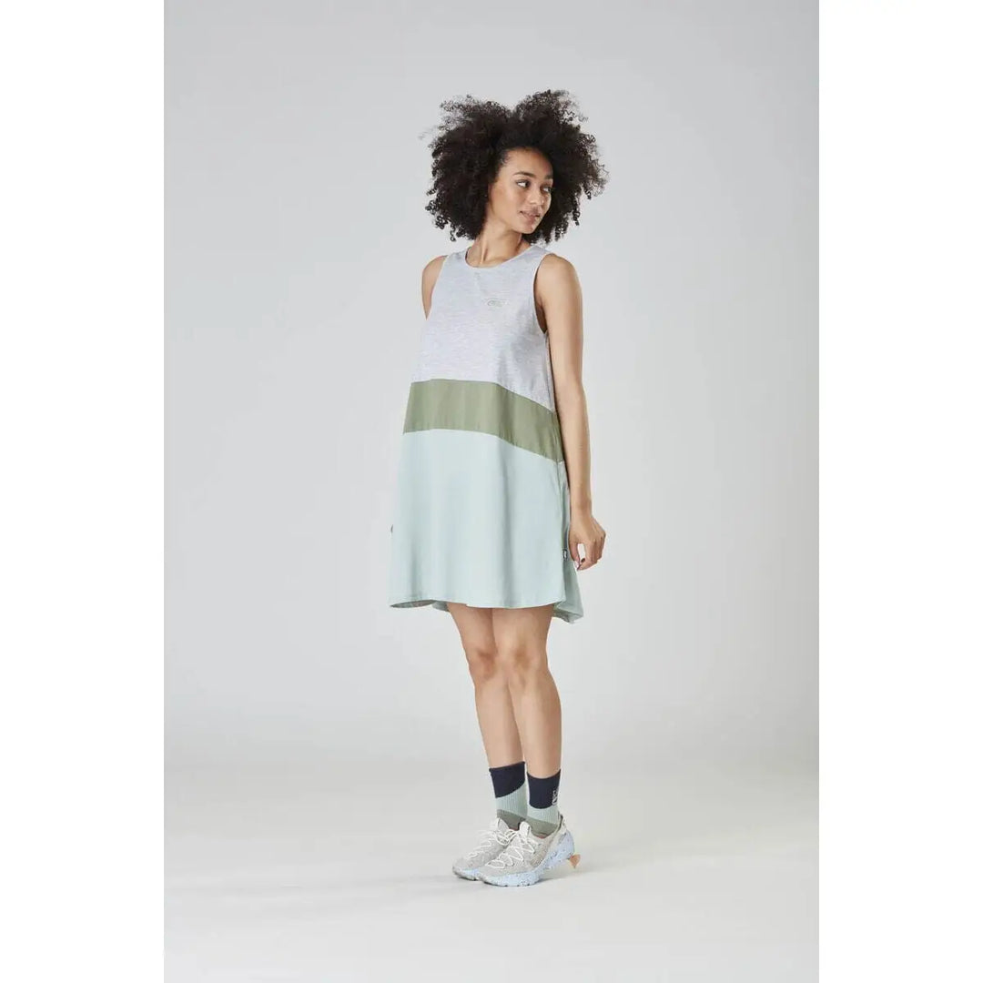 Picture Flowa Dress 
