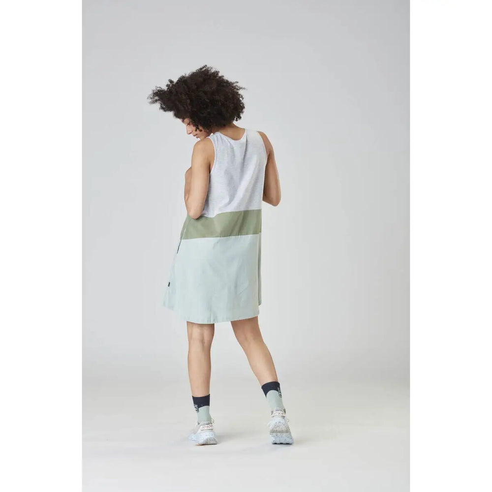 Picture Flowa Dress 