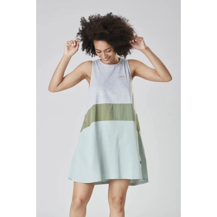 Picture Flowa Dress 