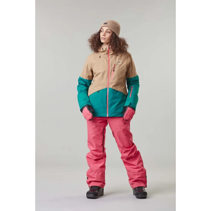 Picture Fresya Womens Jacket 