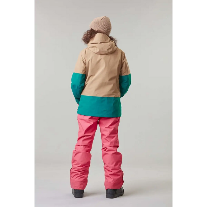 Picture Fresya Womens Jacket 