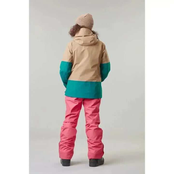 Picture Fresya Womens Jacket 