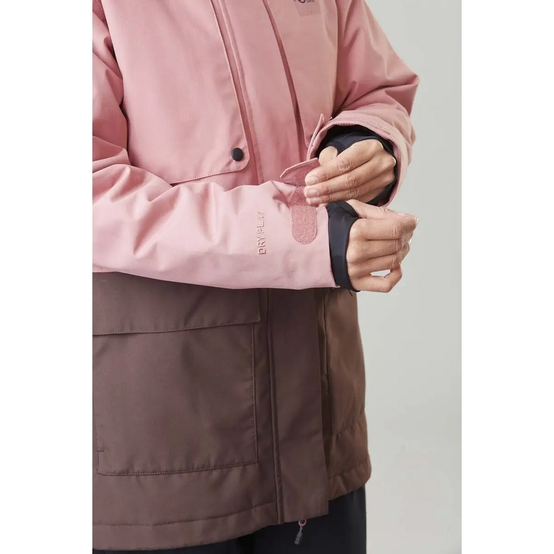 Picture Glawi Womens Jacket 