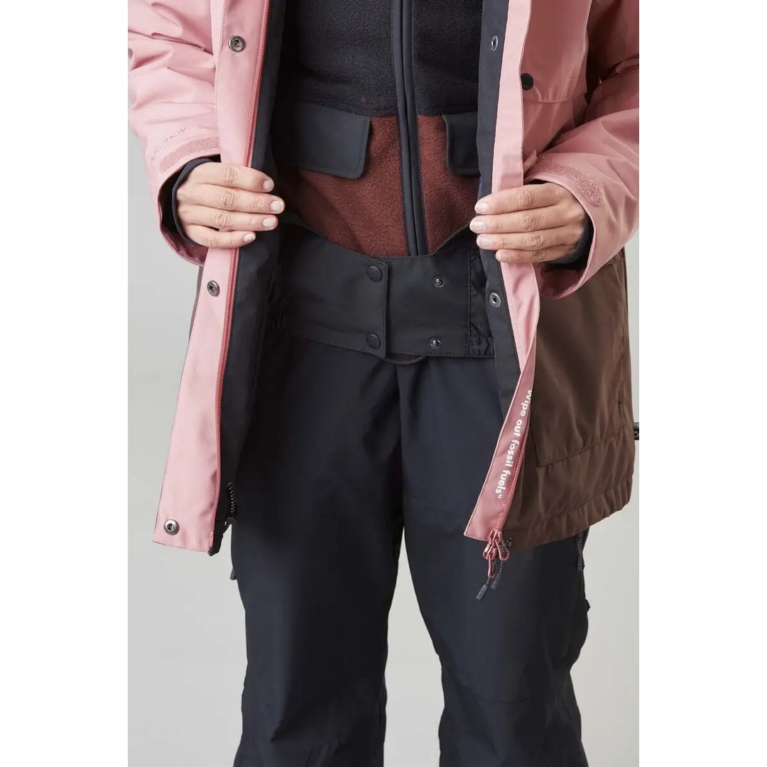 Picture Glawi Womens Jacket 