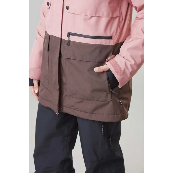 Picture Glawi Womens Jacket 