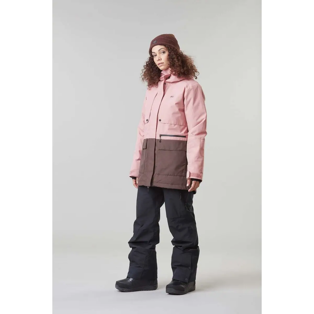 Picture Glawi Womens Jacket 