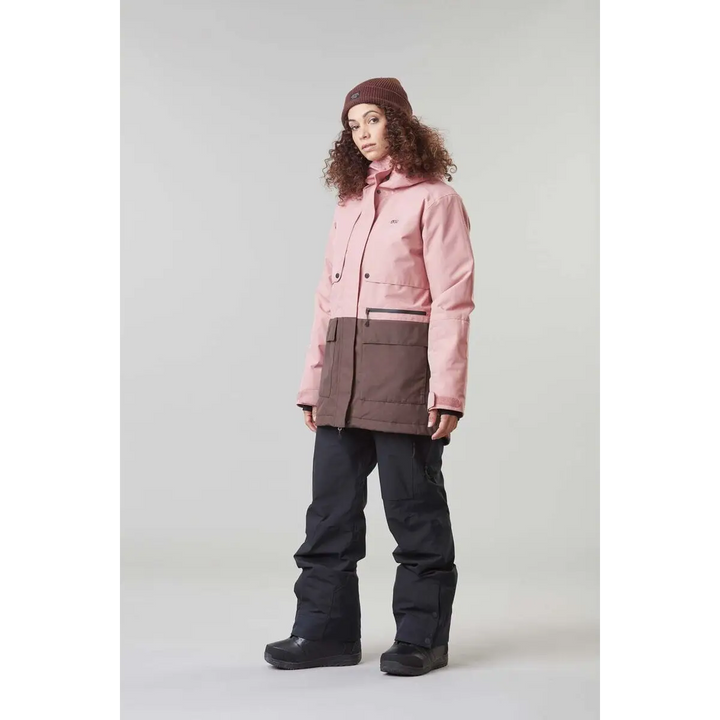 Picture Glawi Womens Jacket 