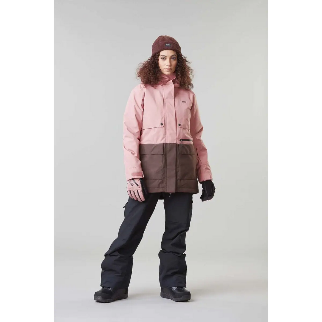 Picture Glawi Womens Jacket 