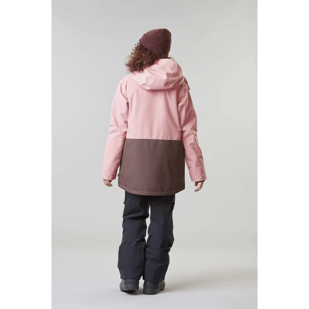 Picture Glawi Womens Jacket 
