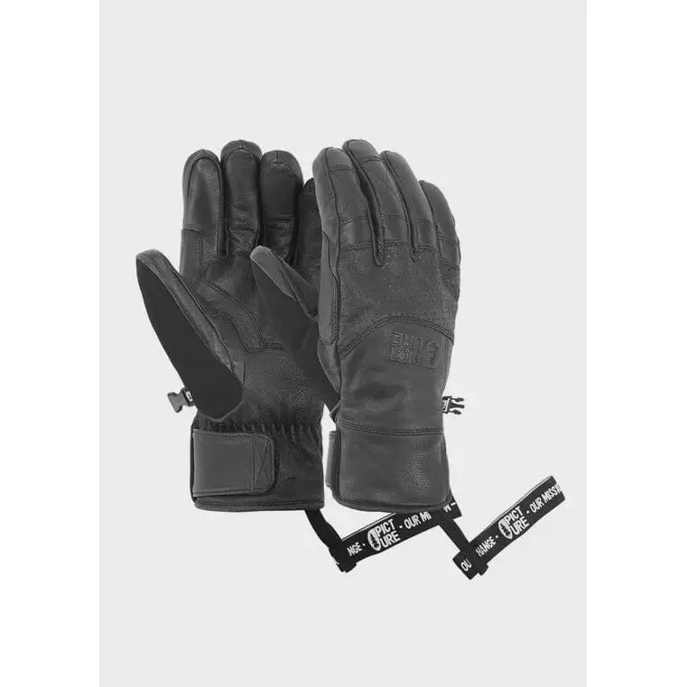 Picture Glenworth Gloves 