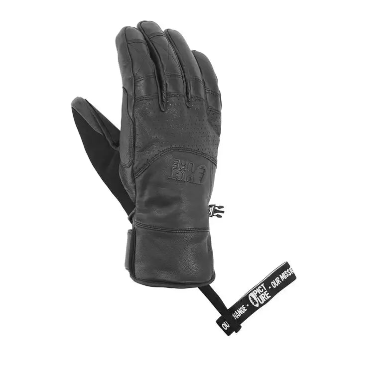 Picture Glenworth Gloves 