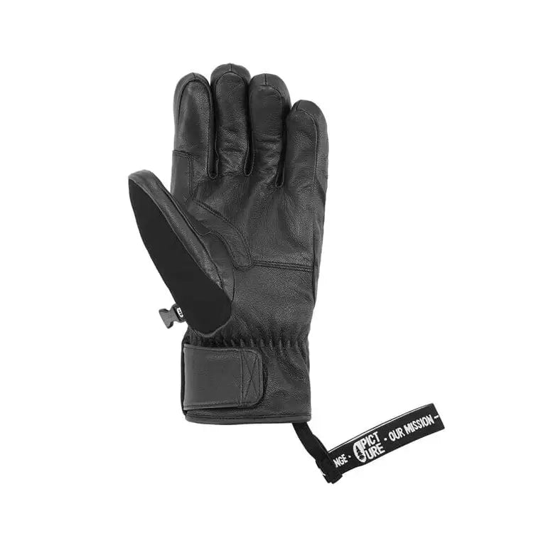 Picture Glenworth Gloves 