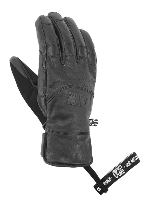Picture Glenworth Gloves 