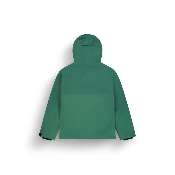 Picture Goods Jacket