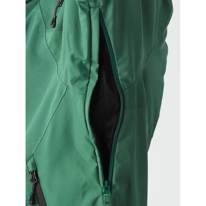 Picture Goods Jacket