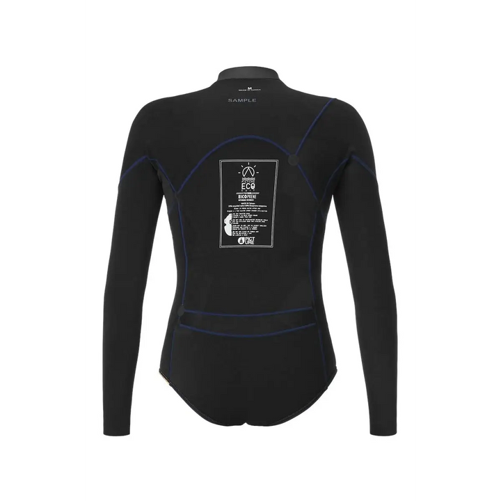 Picture Gracy 2/2 Springsuit Swimsuit 