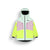 Picture Haakon Womens Jacket 