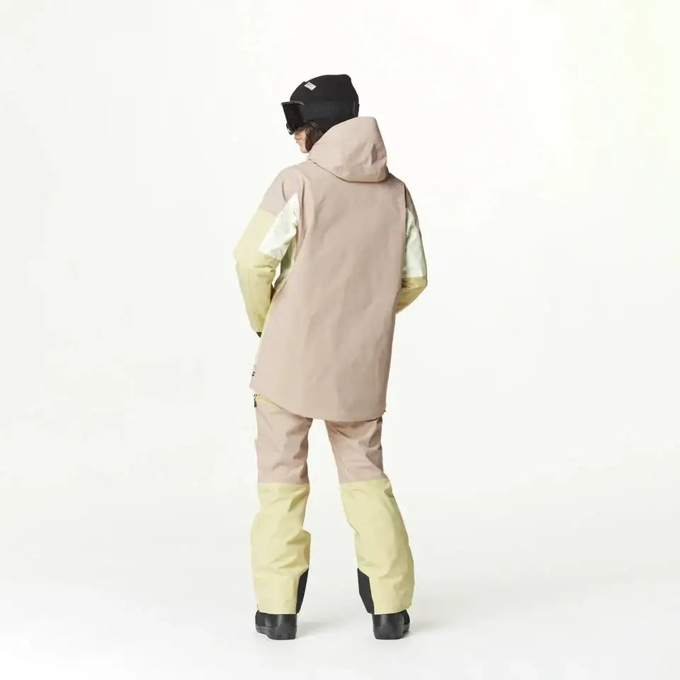 Picture Haakon Womens Jacket 