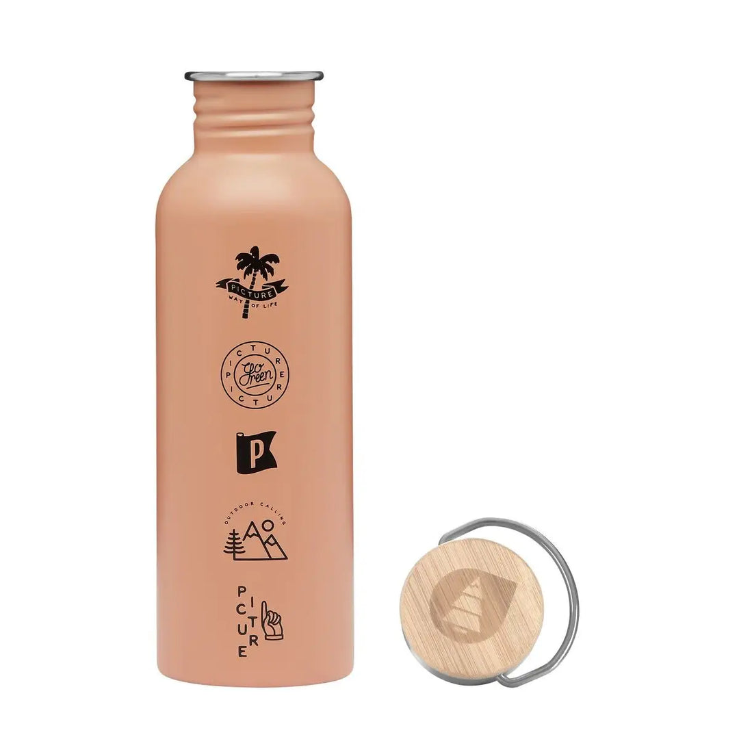 Picture Hampton Bottle 