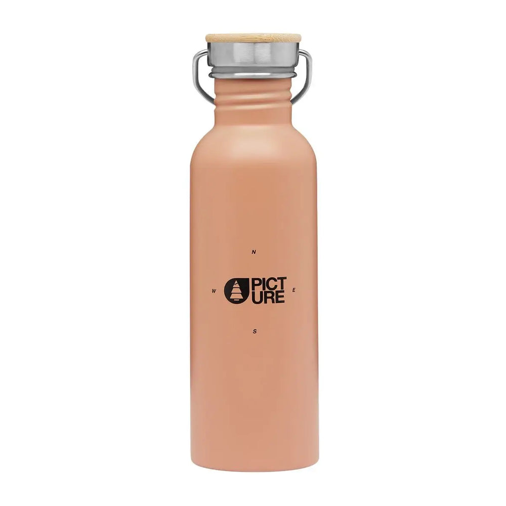 Picture Hampton Bottle 