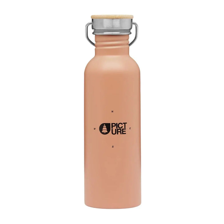 Picture Hampton Bottle 