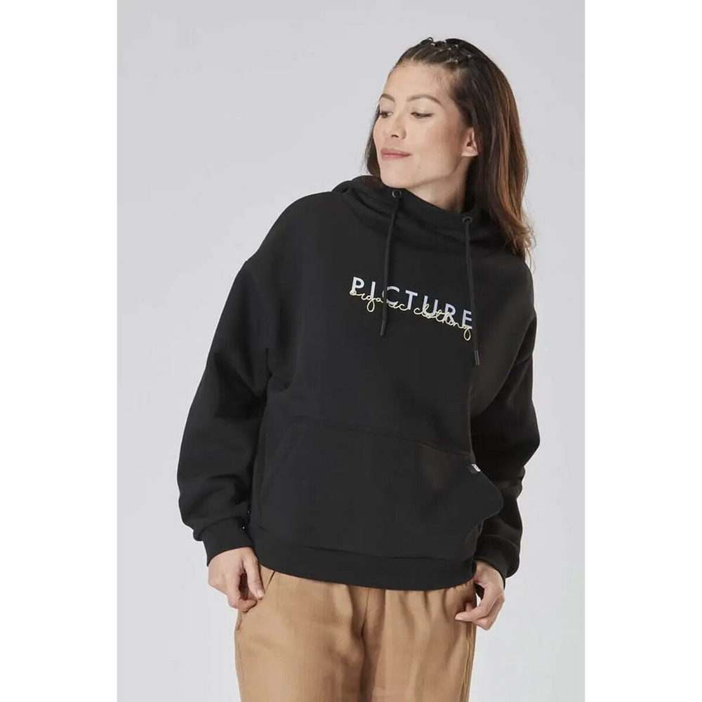 Picture Henia Hoodie 