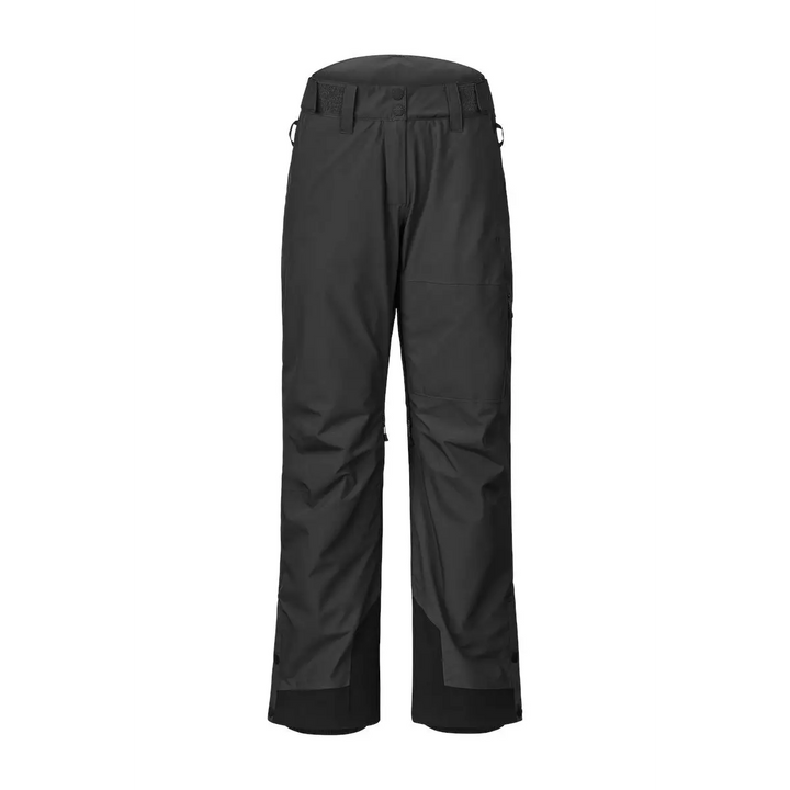 Picture Hermiance Womens Pants Black M 