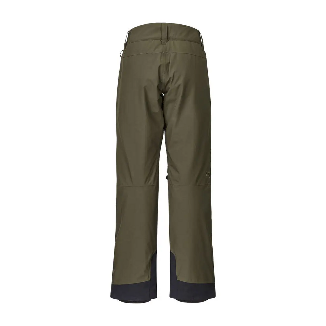 Picture Hermiance Womens Pants 