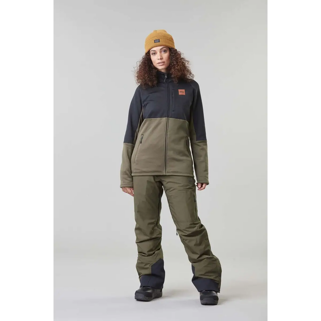 Picture Hermiance Womens Pants 