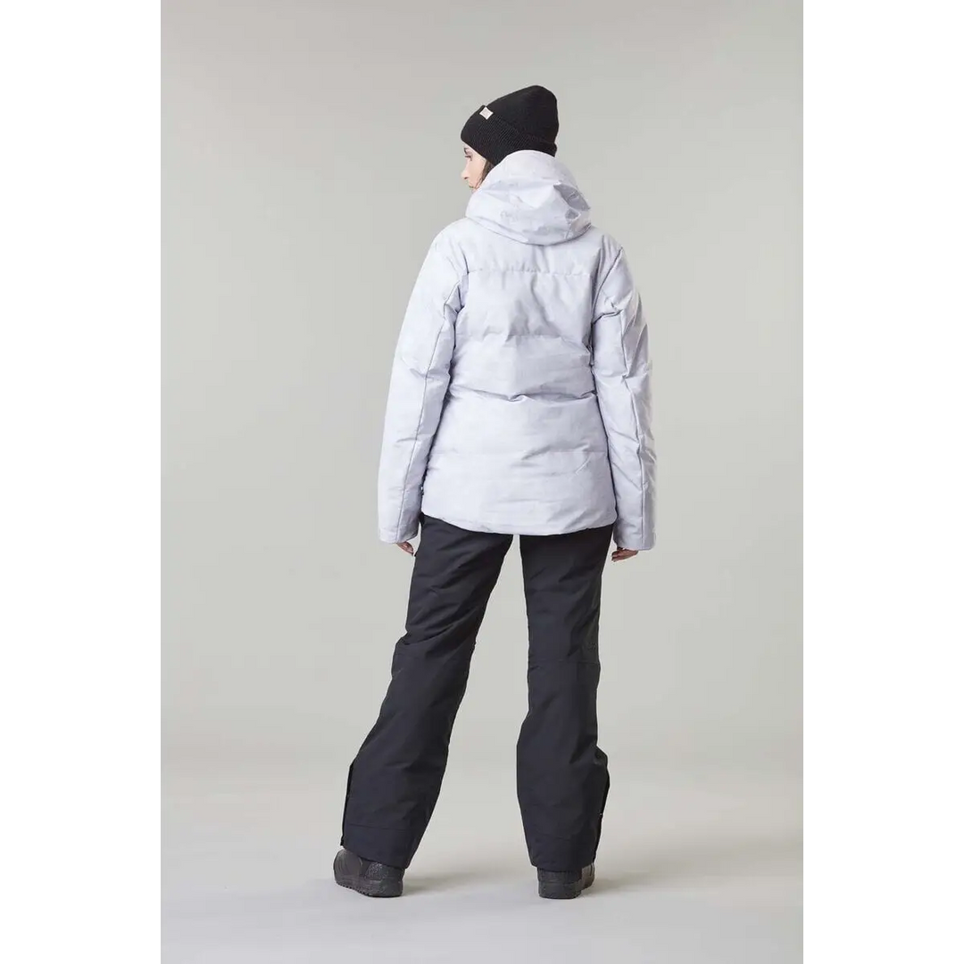 Picture Hermiance Womens Pants 