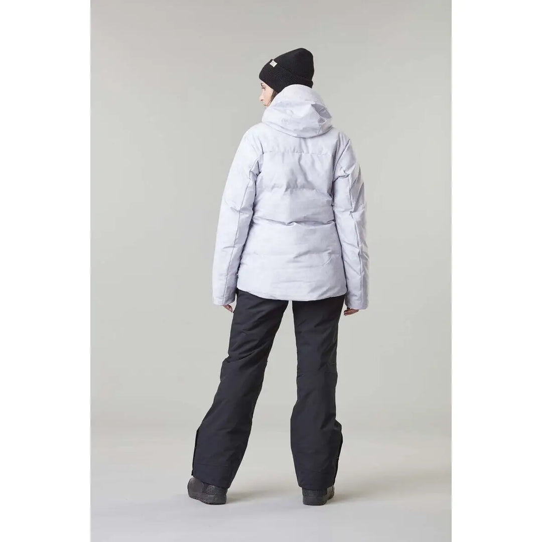 Picture Hermiance Womens Pants 