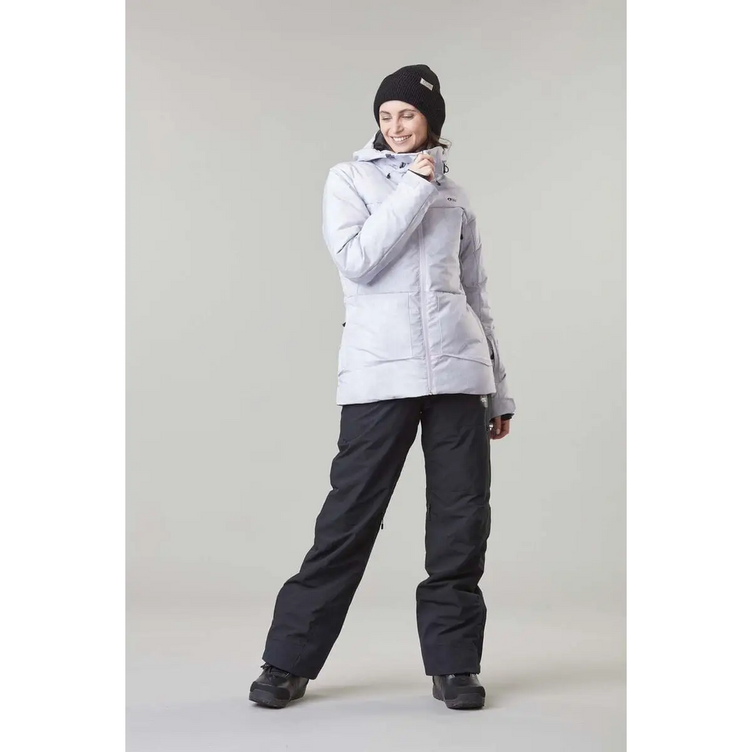 Picture Hermiance Womens Pants 