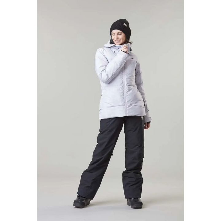 Picture Hermiance Womens Pants 