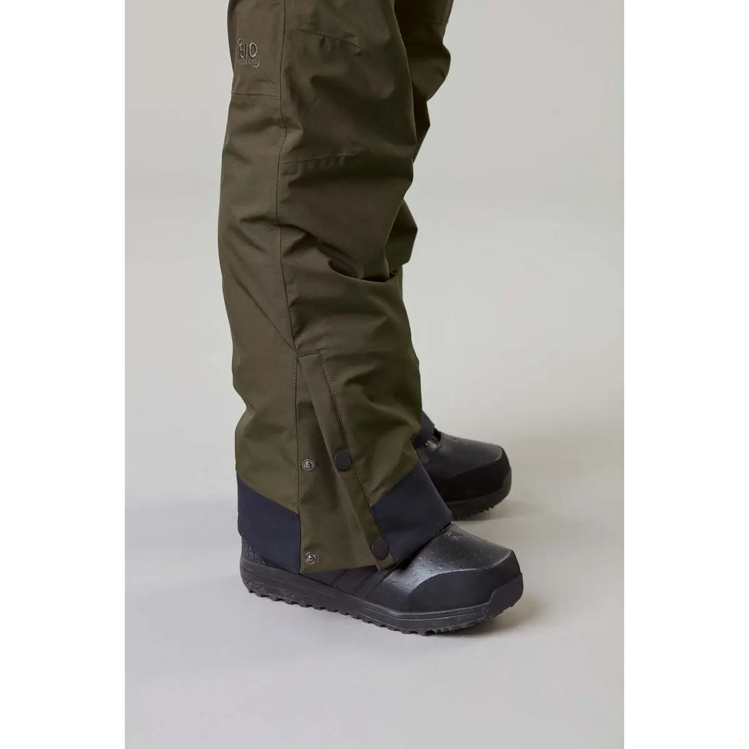 Picture Hermiance Womens Pants 